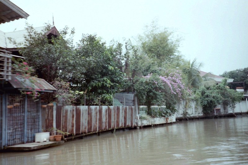 Thailand 2001-BcK06.JPG